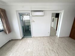 Blk 180 Pasir Ris Street 11 (Pasir Ris), HDB 5 Rooms #617629211